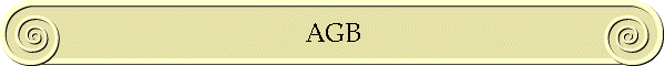 AGB