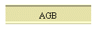 AGB