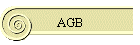 AGB