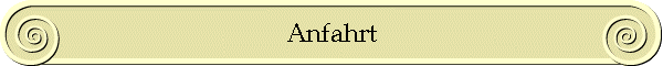 Anfahrt