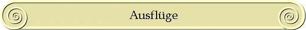 Ausflge