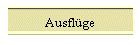 Ausflge