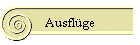 Ausflüge