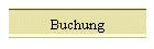 Buchung