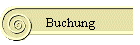 Buchung