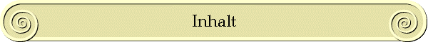 Inhalt