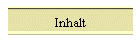 Inhalt