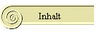 Inhalt