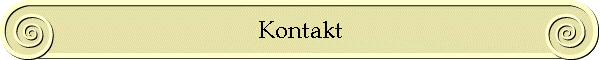 Kontakt