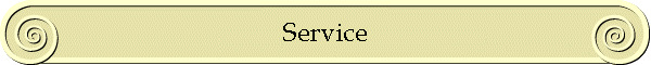 Service