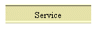 Service