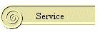 Service