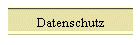 Datenschutz