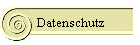 Datenschutz